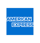 American Express