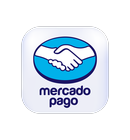 Mercado Pago