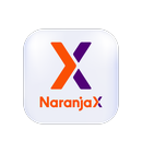Naranja X