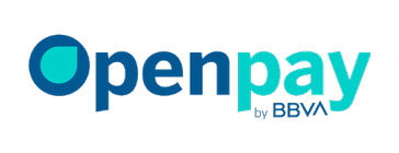 Openpay